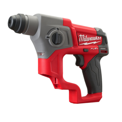 Cordless Drill Drivers